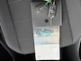 Volkswagen T-Cross 1.0 TSI Style 110PK Super compleet, 1e eigenaar!!!
