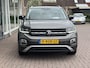 Volkswagen T-Cross 1.0 TSI Style 110PK Super compleet, 1e eigenaar!!!