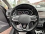 Volkswagen T-Cross 1.0 TSI Style 110PK Super compleet, 1e eigenaar!!!