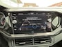 Volkswagen T-Cross 1.0 TSI Style 110PK Super compleet, 1e eigenaar!!!