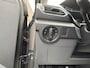 Volkswagen T-Cross 1.0 TSI Style 110PK Super compleet, 1e eigenaar!!!
