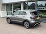 Volkswagen T-Cross 1.0 TSI Style 110PK Super compleet, 1e eigenaar!!!