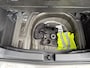 Volkswagen T-Cross 1.0 TSI Style 110PK Super compleet, 1e eigenaar!!!