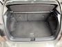 Volkswagen T-Cross 1.0 TSI Style 110PK Super compleet, 1e eigenaar!!!