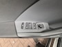 Volkswagen T-Cross 1.0 TSI Style 110PK Super compleet, 1e eigenaar!!!