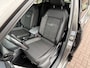 Volkswagen T-Cross 1.0 TSI Style 110PK Super compleet, 1e eigenaar!!!