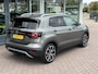 Volkswagen T-Cross 1.0 TSI Style 110PK Super compleet, 1e eigenaar!!!