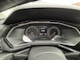 Volkswagen T-Cross 1.0 TSI Style 110PK Super compleet, 1e eigenaar!!!