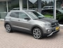 Volkswagen T-Cross 1.0 TSI Style 110PK Super compleet, 1e eigenaar!!!