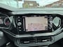 Volkswagen T-Cross 1.0 TSI Style 110PK Super compleet, 1e eigenaar!!!