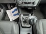 Volkswagen T-Cross 1.0 TSI Style 110PK Super compleet, 1e eigenaar!!!