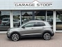 Volkswagen T-Cross 1.0 TSI Style 110PK Super compleet, 1e eigenaar!!!