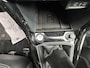 Volkswagen T-Cross 1.0 TSI Style 110PK Super compleet, 1e eigenaar!!!