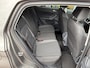 Volkswagen T-Cross 1.0 TSI Style 110PK Super compleet, 1e eigenaar!!!