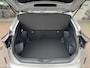 Toyota Yaris Cross 1.5 Hybrid 130 Dynamic | Comfort Pack | Sensoren v/a | Stoelverw