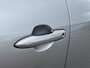 Toyota Yaris Cross 1.5 Hybrid 130 Dynamic | Comfort Pack | Sensoren v/a | Stoelverw