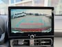 Toyota Yaris Cross 1.5 Hybrid 130 Dynamic | Comfort Pack | Sensoren v/a | Stoelverw