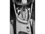 Toyota Yaris Cross 1.5 Hybrid 130 Dynamic | Comfort Pack | Sensoren v/a | Stoelverw