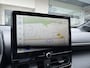 Toyota Yaris Cross 1.5 Hybrid 130 Dynamic | Comfort Pack | Sensoren v/a | Stoelverw