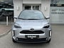 Toyota Yaris Cross 1.5 Hybrid 130 Dynamic | Comfort Pack | Sensoren v/a | Stoelverw