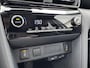 Toyota Yaris Cross 1.5 Hybrid 130 Dynamic | Comfort Pack | Sensoren v/a | Stoelverw