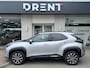 Toyota Yaris Cross 1.5 Hybrid 130 Dynamic | Comfort Pack | Sensoren v/a | Stoelverw