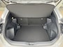 Toyota Yaris Cross 1.5 Hybrid 130 Dynamic | Comfort Pack | Sensoren v/a | Stoelverw