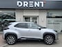 Toyota Yaris Cross 1.5 Hybrid 130 Dynamic | Comfort Pack | Sensoren v/a | Stoelverw