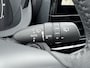 Toyota Yaris Cross 1.5 Hybrid 130 Dynamic | Comfort Pack | Sensoren v/a | Stoelverw