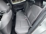Toyota Yaris Cross 1.5 Hybrid 130 Dynamic | Comfort Pack | Sensoren v/a | Stoelverw