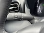 Toyota Yaris Cross 1.5 Hybrid 130 Dynamic | Comfort Pack | Sensoren v/a | Stoelverw
