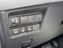 Toyota Yaris Cross 1.5 Hybrid 130 Dynamic | Comfort Pack | Sensoren v/a | Stoelverw