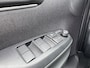Toyota Yaris Cross 1.5 Hybrid 130 Dynamic | Comfort Pack | Sensoren v/a | Stoelverw
