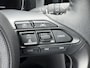 Toyota Yaris Cross 1.5 Hybrid 130 Dynamic | Comfort Pack | Sensoren v/a | Stoelverw