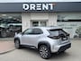 Toyota Yaris Cross 1.5 Hybrid 130 Dynamic | Comfort Pack | Sensoren v/a | Stoelverw