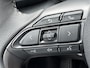 Toyota Yaris Cross 1.5 Hybrid 130 Dynamic | Comfort Pack | Sensoren v/a | Stoelverw