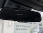 Toyota Yaris Cross 1.5 Hybrid 130 Dynamic | Comfort Pack | Sensoren v/a | Stoelverw