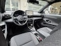 Toyota Yaris Cross 1.5 Hybrid 130 Dynamic | Comfort Pack | Sensoren v/a | Stoelverw