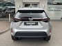 Toyota Yaris Cross 1.5 Hybrid 130 Dynamic | Comfort Pack | Sensoren v/a | Stoelverw