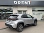 Toyota Yaris Cross 1.5 Hybrid 130 Dynamic | Comfort Pack | Sensoren v/a | Stoelverw