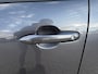 Toyota Yaris Cross 1.5 Hybrid 130 Dynamic | Comfort Pack | Sensoren v/a | Stoelverw