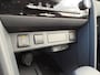 Toyota Yaris Cross 1.5 Hybrid 130 Dynamic | Comfort Pack | Sensoren v/a | Stoelverw