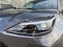 Toyota Yaris Cross 1.5 Hybrid 130 Dynamic | Comfort Pack | Sensoren v/a | Stoelverw