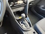 Toyota Yaris Cross 1.5 Hybrid 130 Dynamic | Comfort Pack | Sensoren v/a | Stoelverw