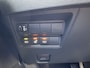 Toyota Yaris Cross 1.5 Hybrid 130 Dynamic | Comfort Pack | Sensoren v/a | Stoelverw
