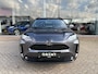 Toyota Yaris Cross 1.5 Hybrid 130 Dynamic | Comfort Pack | Sensoren v/a | Stoelverw