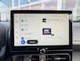 Toyota Yaris Cross 1.5 Hybrid 130 Dynamic | Comfort Pack | Sensoren v/a | Stoelverw