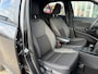 Toyota Yaris Cross 1.5 Hybrid 130 Dynamic | Comfort Pack | Sensoren v/a | Stoelverw