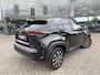 Toyota Yaris Cross 1.5 Hybrid 130 Dynamic | Comfort Pack | Sensoren v/a | Stoelverw