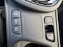 Toyota Yaris Cross 1.5 Hybrid 130 Dynamic | Comfort Pack | Sensoren v/a | Stoelverw